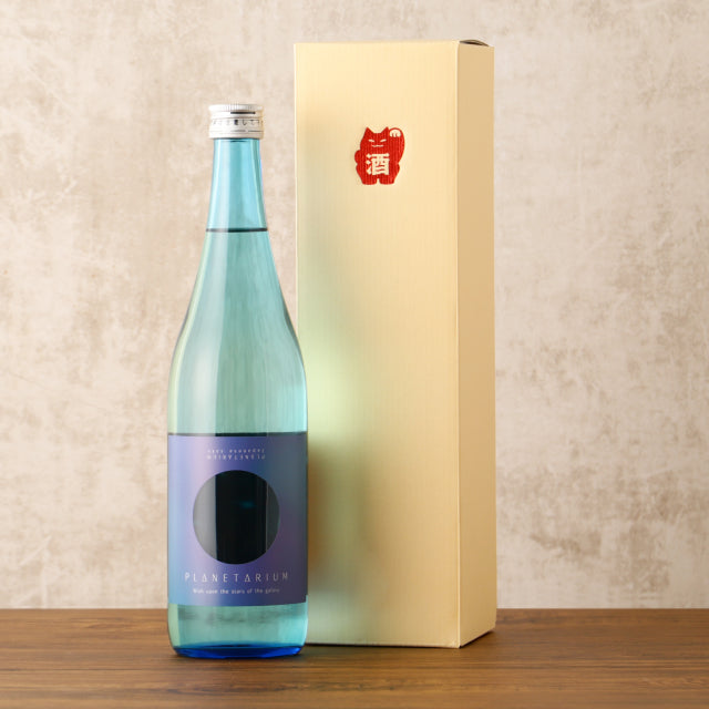 酒ガチャ 日本酒をランダムで1本お届け