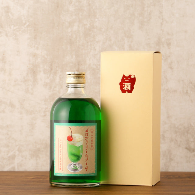 酒ガチャ 甘いお酒をランダムで1本お届け