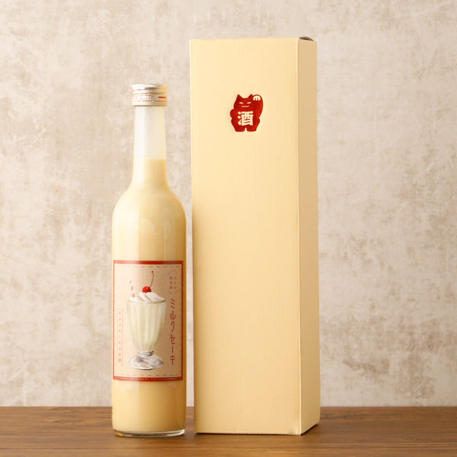 酒ガチャ 甘いお酒をランダムで1本お届け