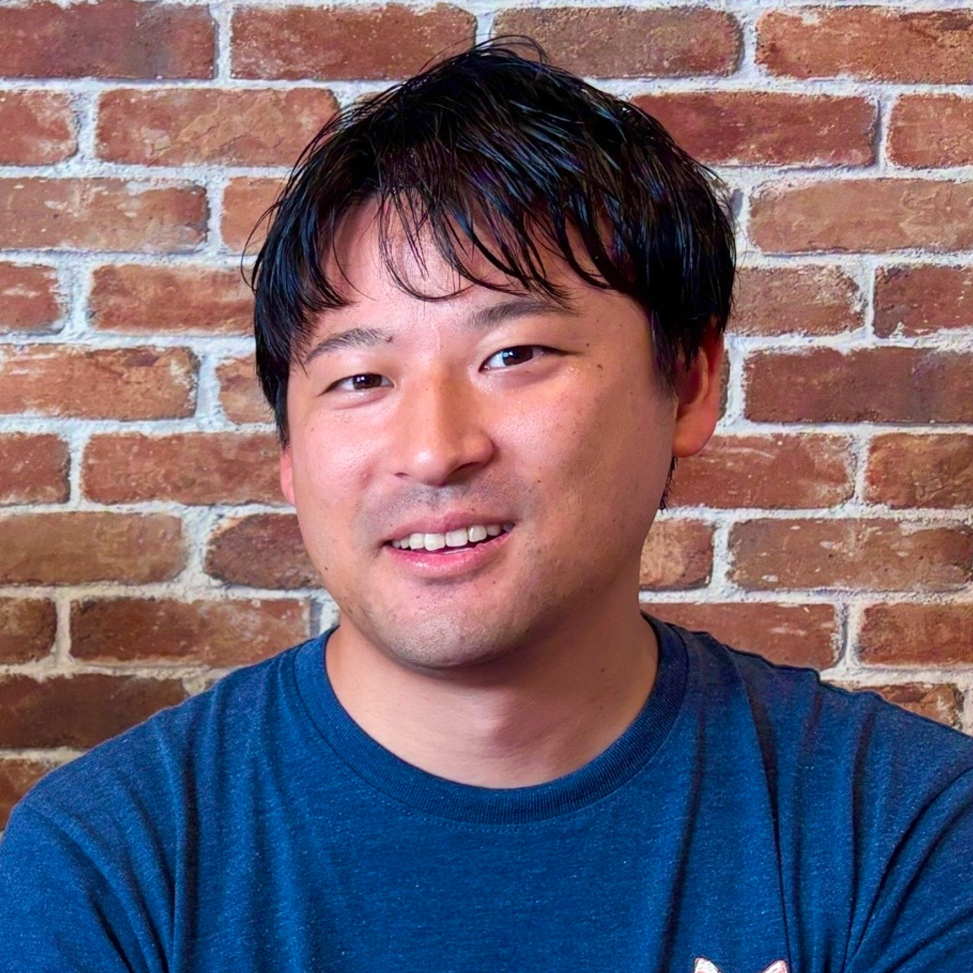 吹き出し左側用のアイコン