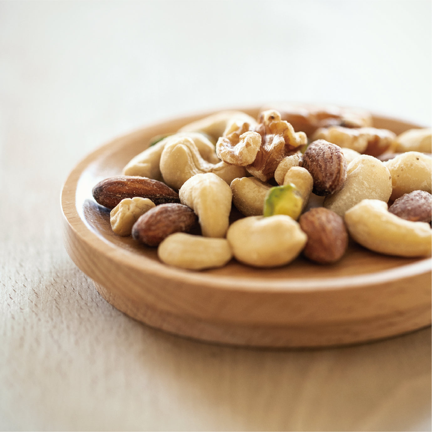 魔法瓶構造のアイスペール