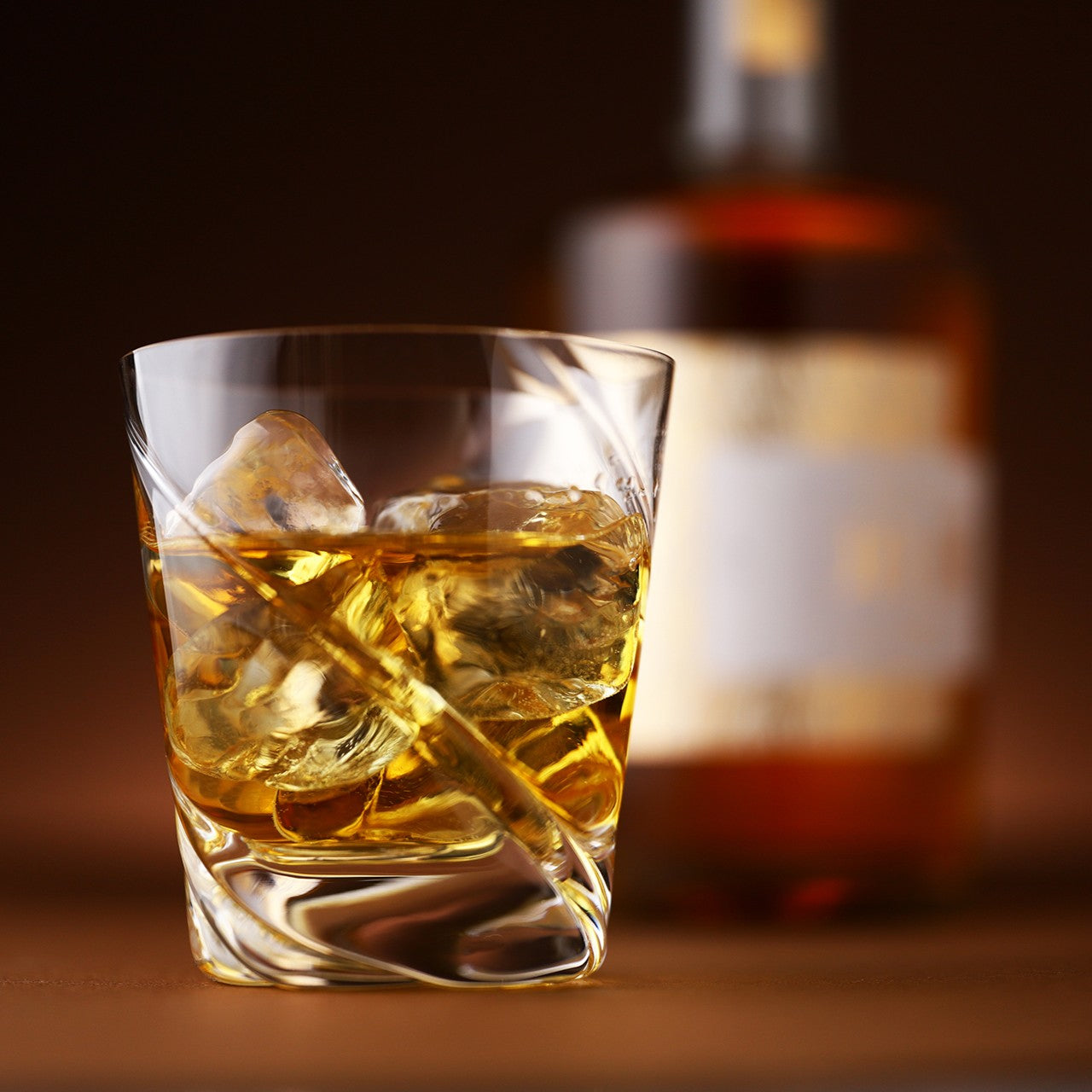 珀麗 -hakurei- 15年