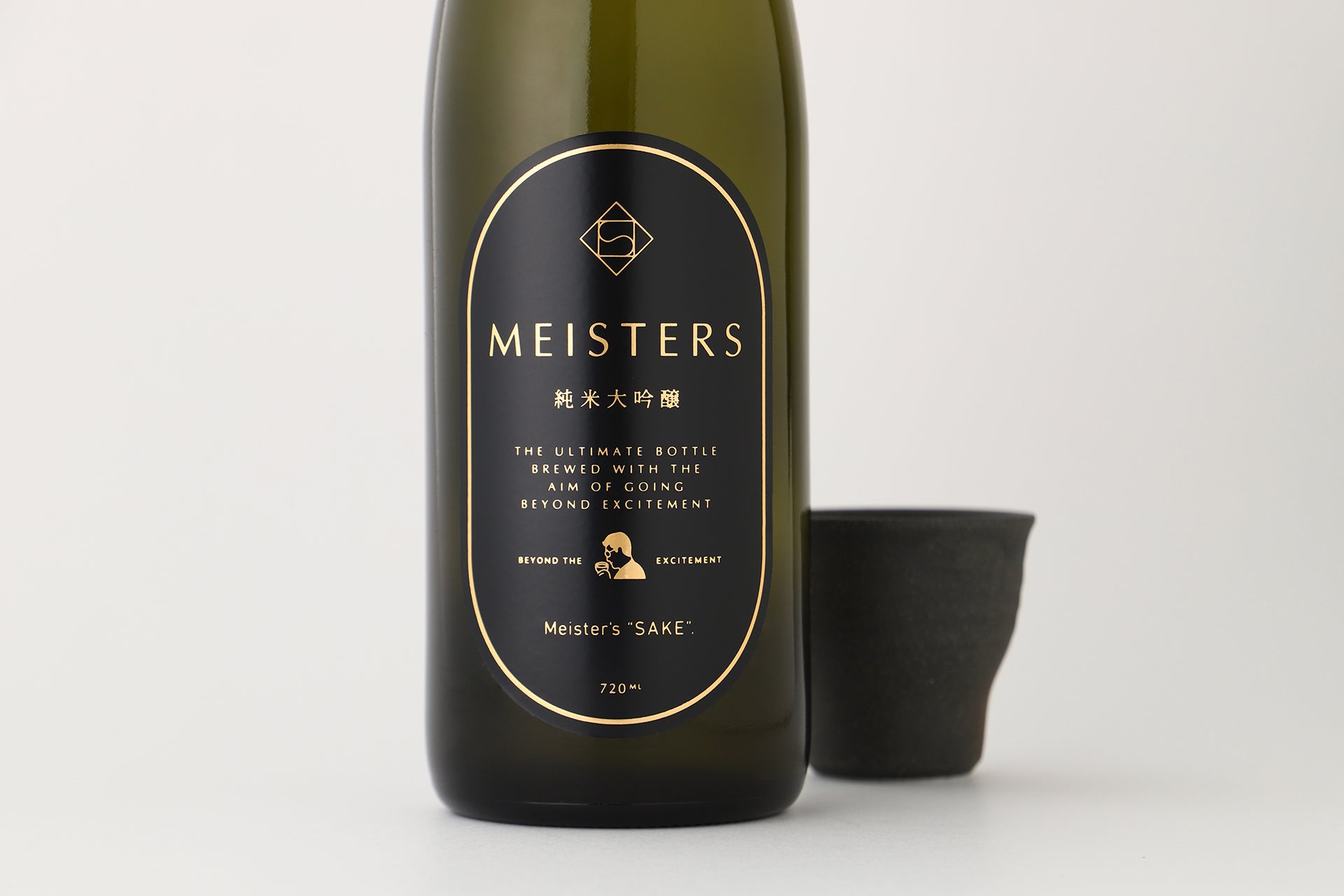 MEISTERS | 山口県の日本酒 | クラフト酒・日本酒の通販ならKURAND（クランド）