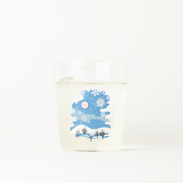 IMG_0378r_grande.jpg?v=1730359166