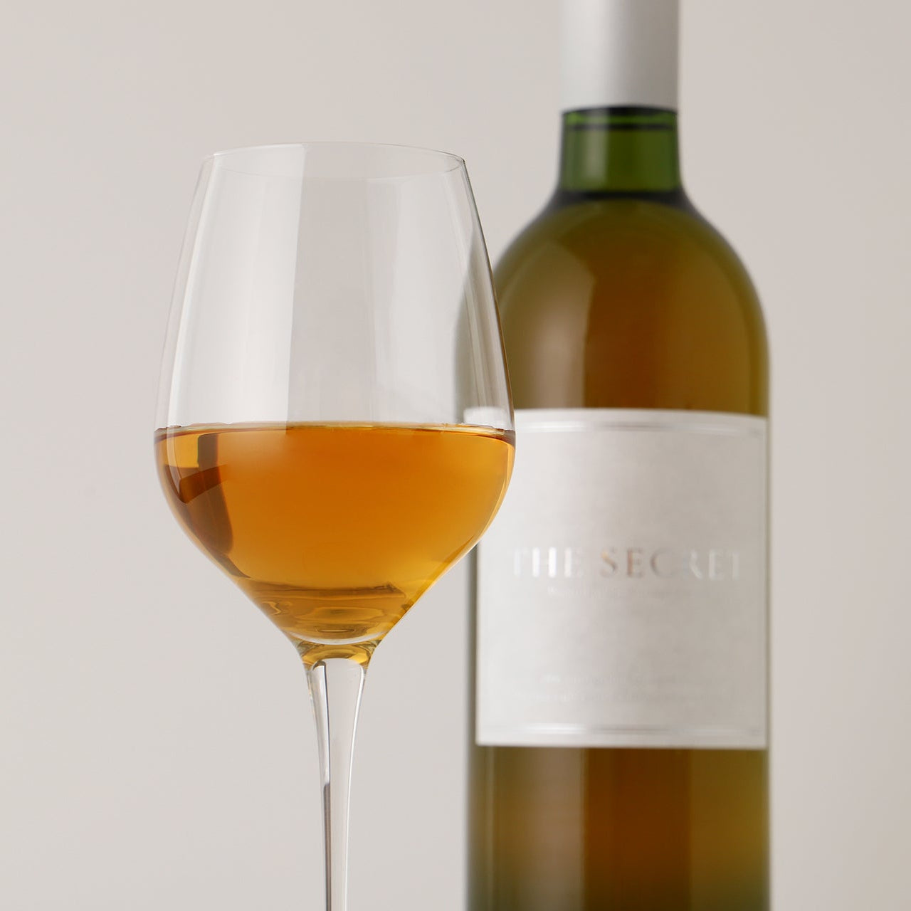 超希少  whiz 東京 20周年記念限定 SECRETBASE 狸 新品本物 The Lucky Cat Double Individuals May & Hana | ブレンデッド