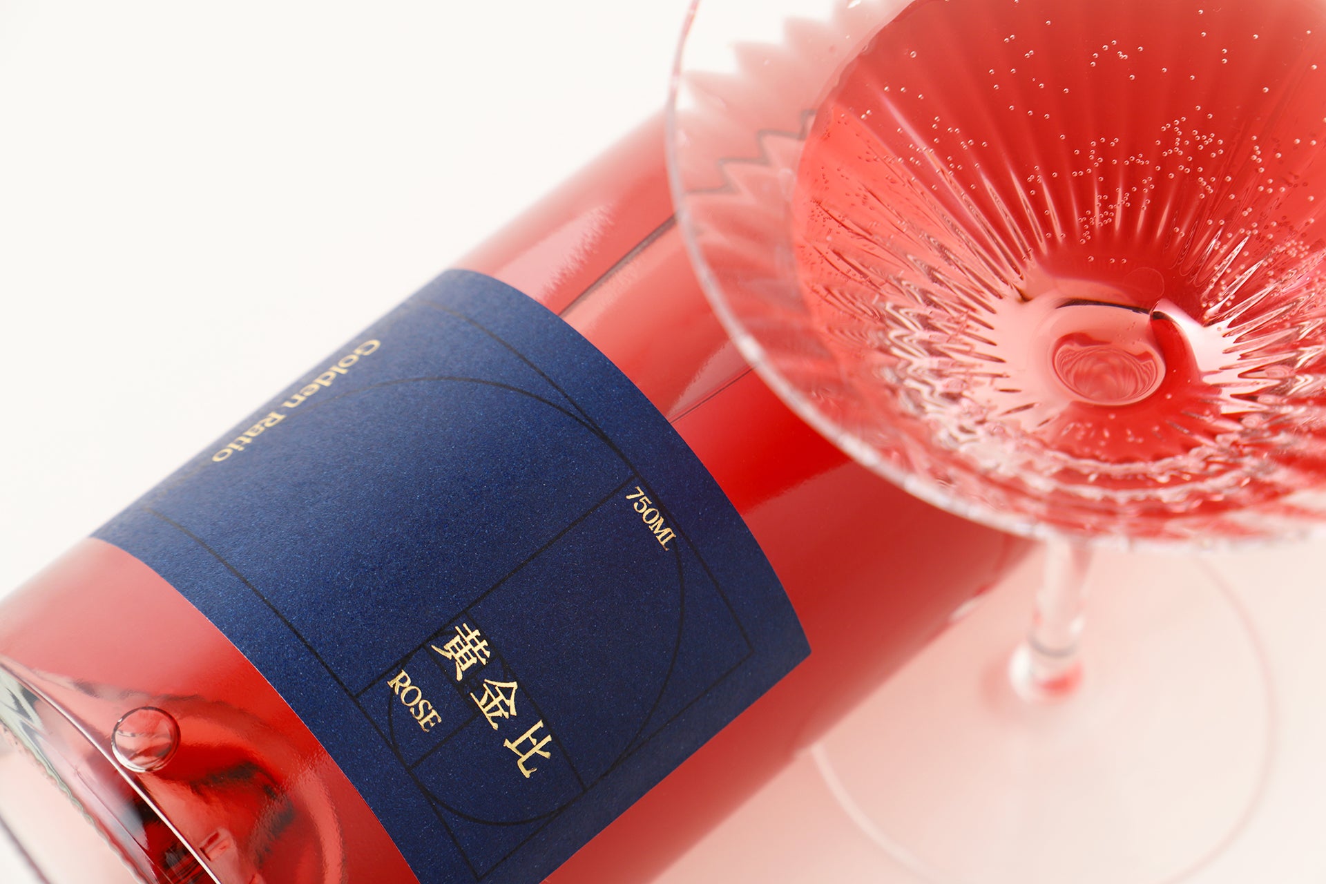 3年待ち11万円□希少中国黄酒30年□ライスワイン花雕