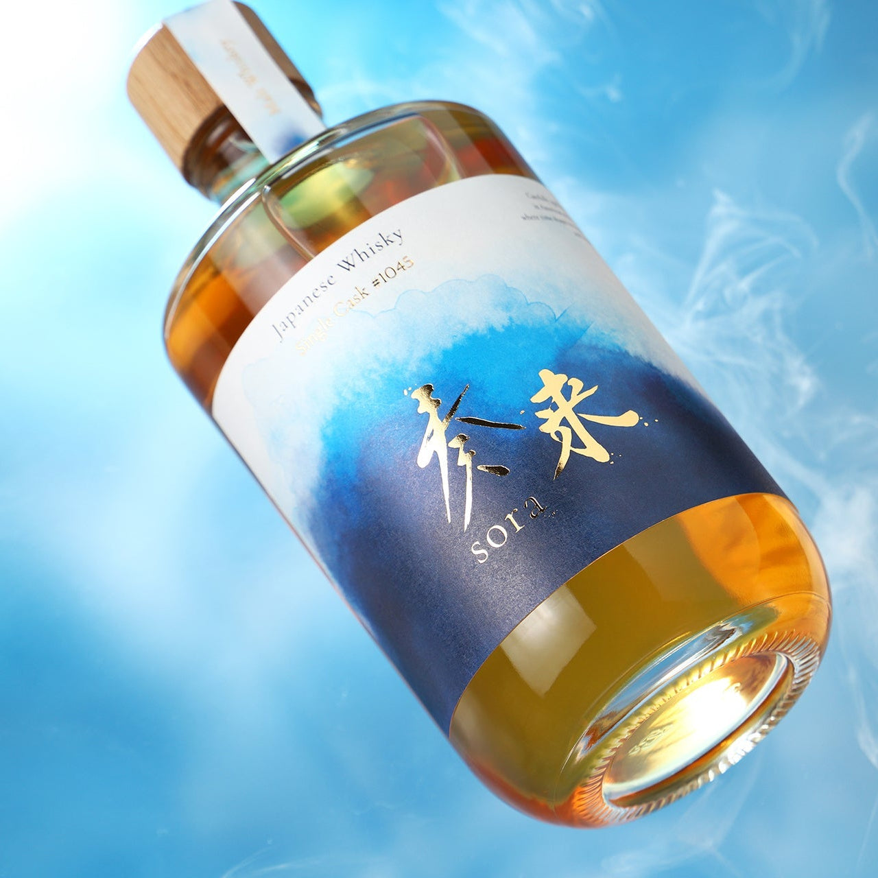 奏来 -sora-