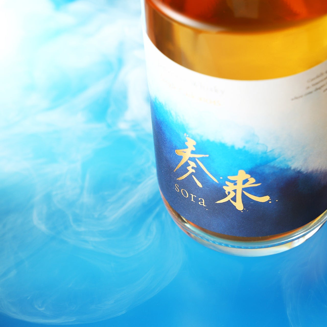 奏来 -sora-