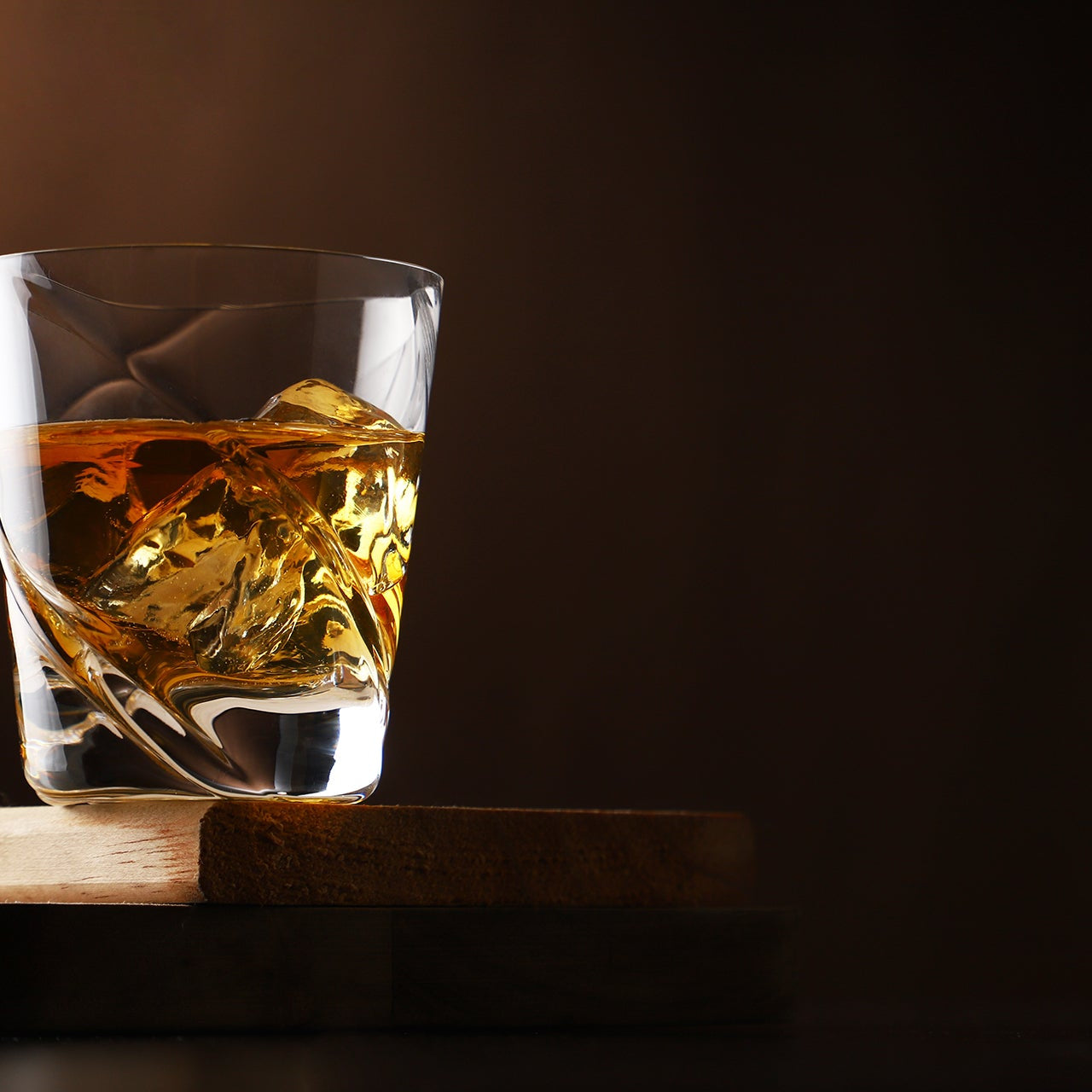 永ノ雫 -Einoshizuku- 20年