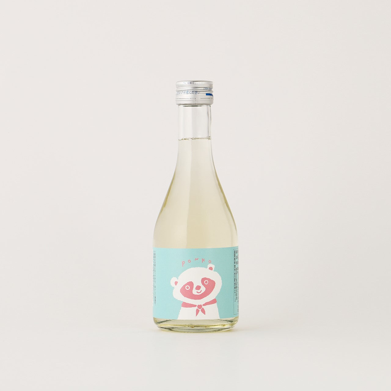 PONKO -300ml-