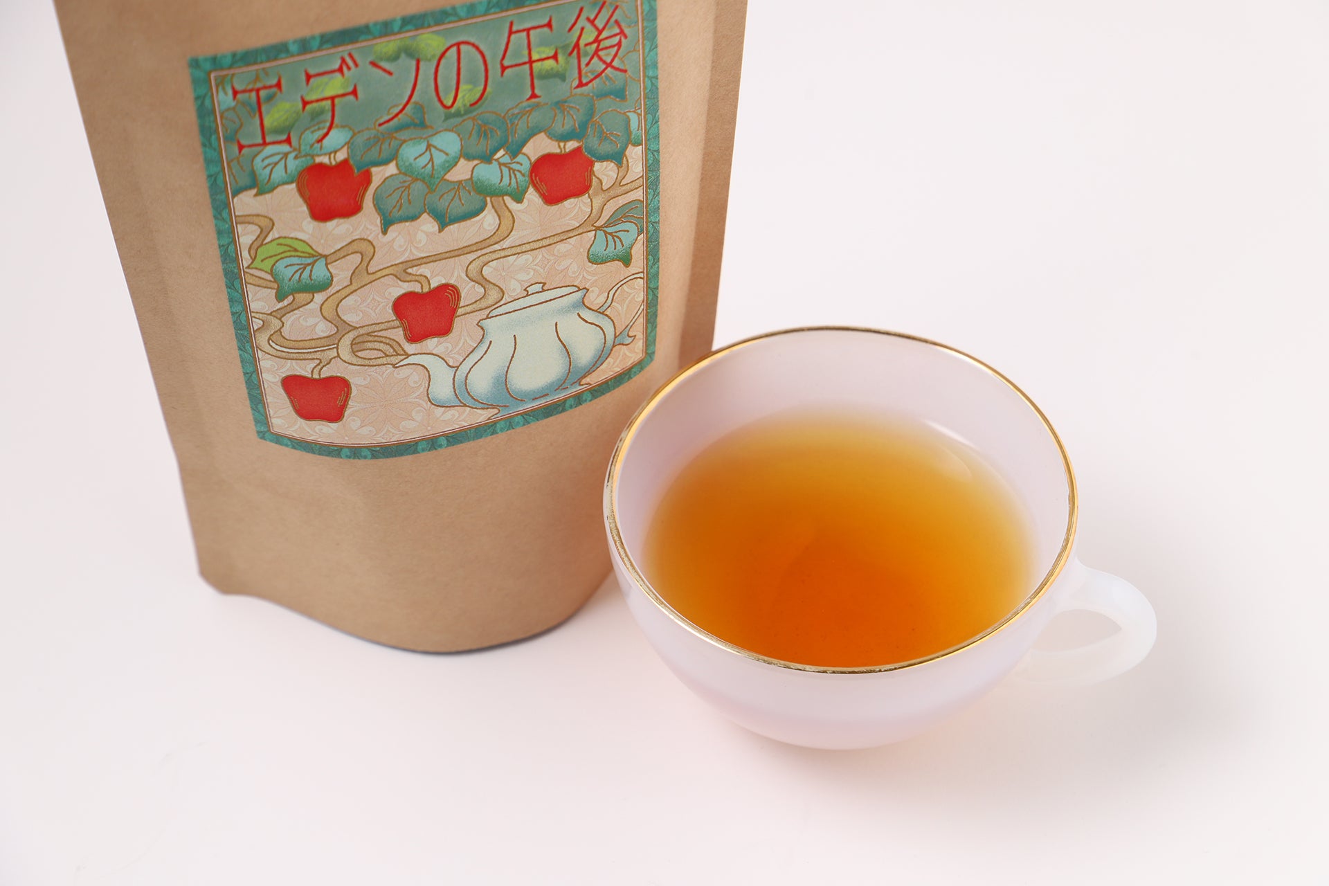 午後の紅茶 z4909411086282.jpg