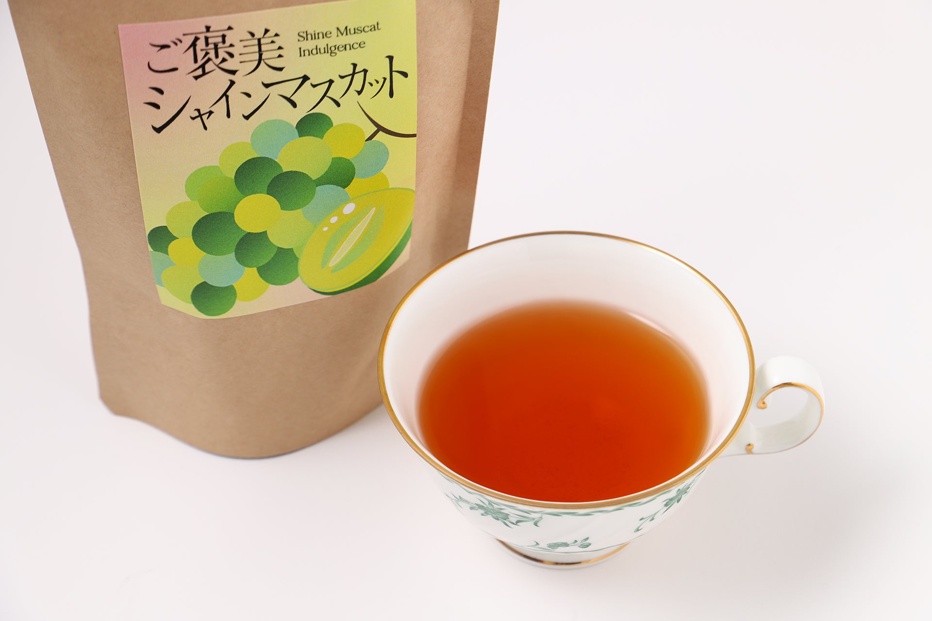 IMG_1646s_c28f0d04-f626-4d89-