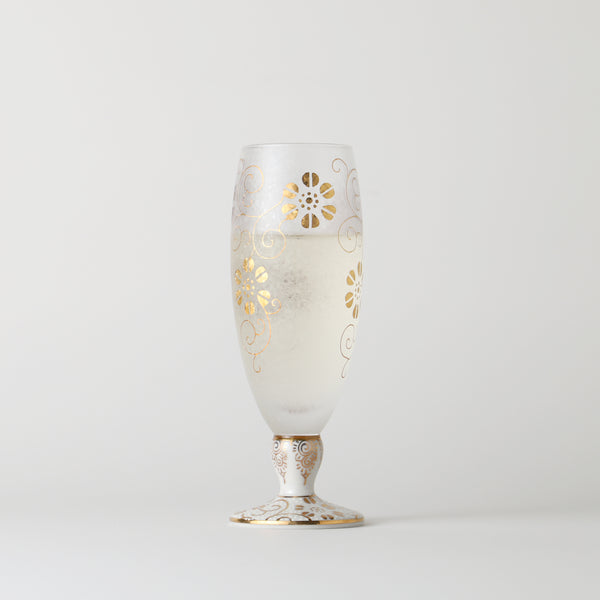 IMG_1850r_grande.jpg?v=1723700212