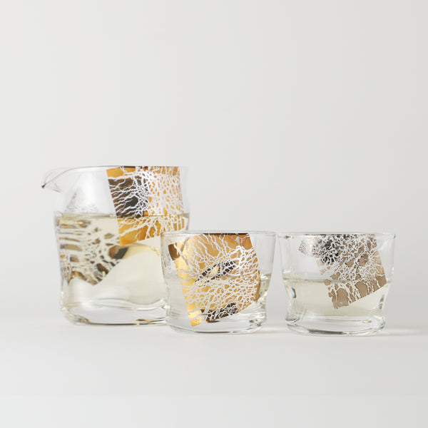 IMG_1860r_grande.jpg?v=1723700572