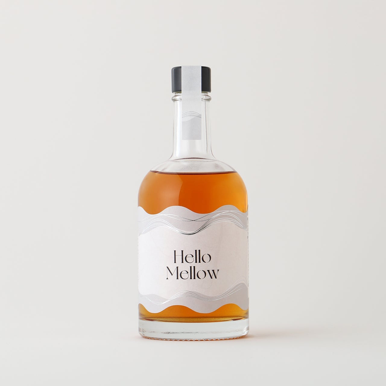 Hello Mellow | 奈良県のウイスキー | クラフト酒・日本酒の通販なら