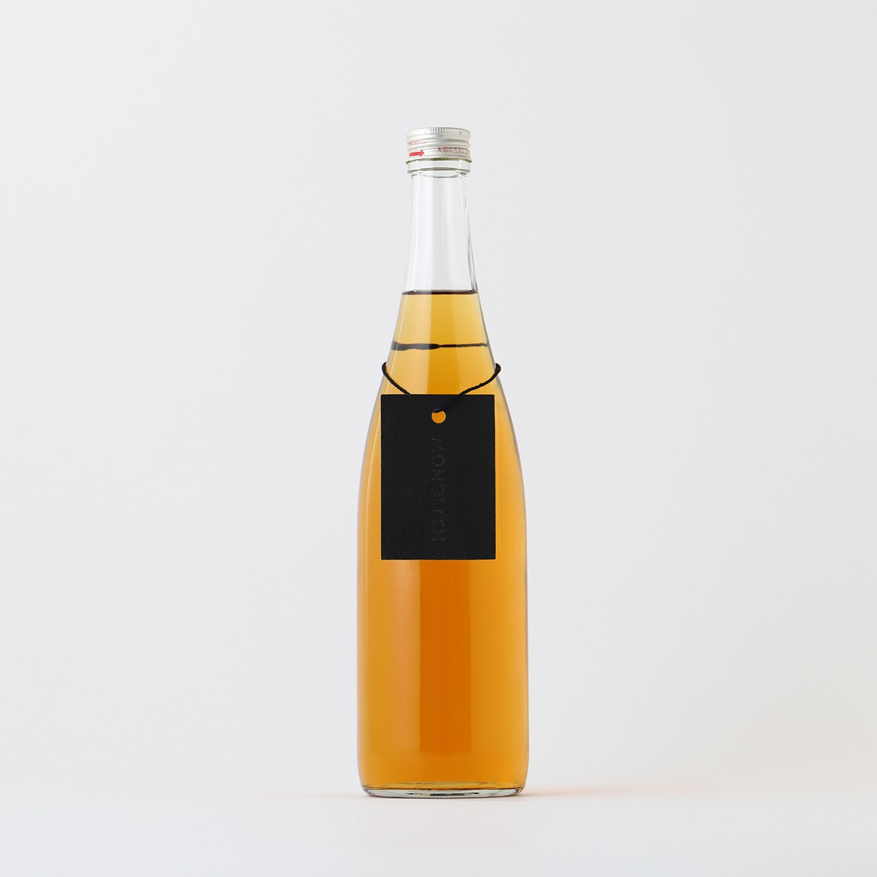 MONOLITH（熟成秘蔵酒）
