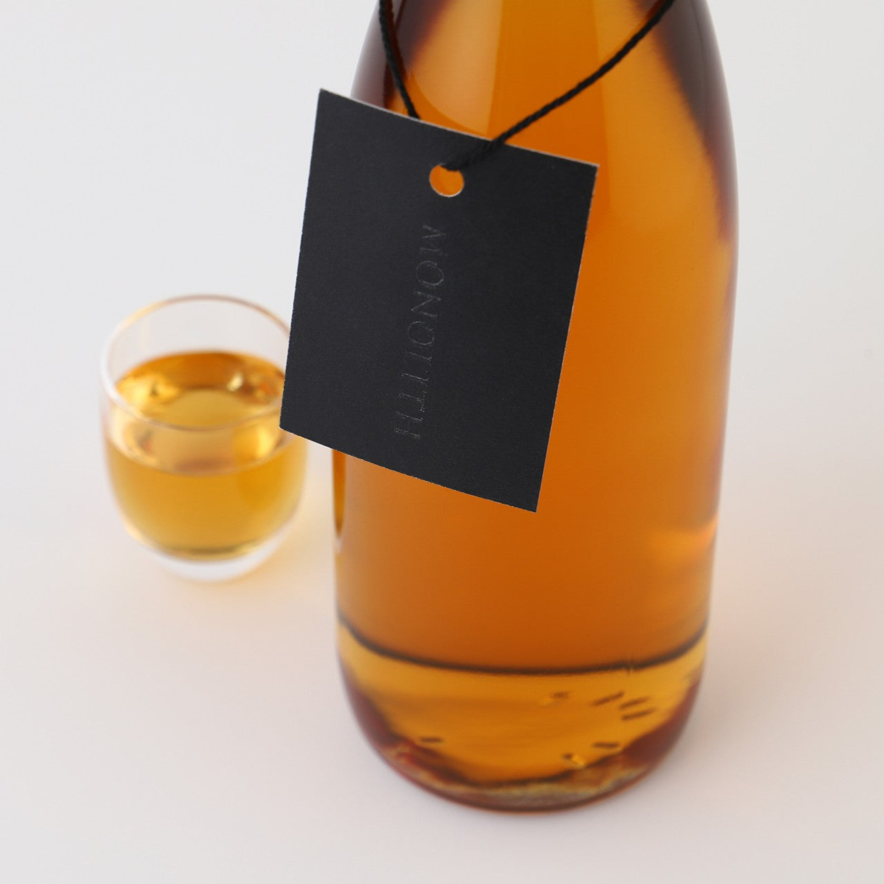 MONOLITH（熟成秘蔵酒）