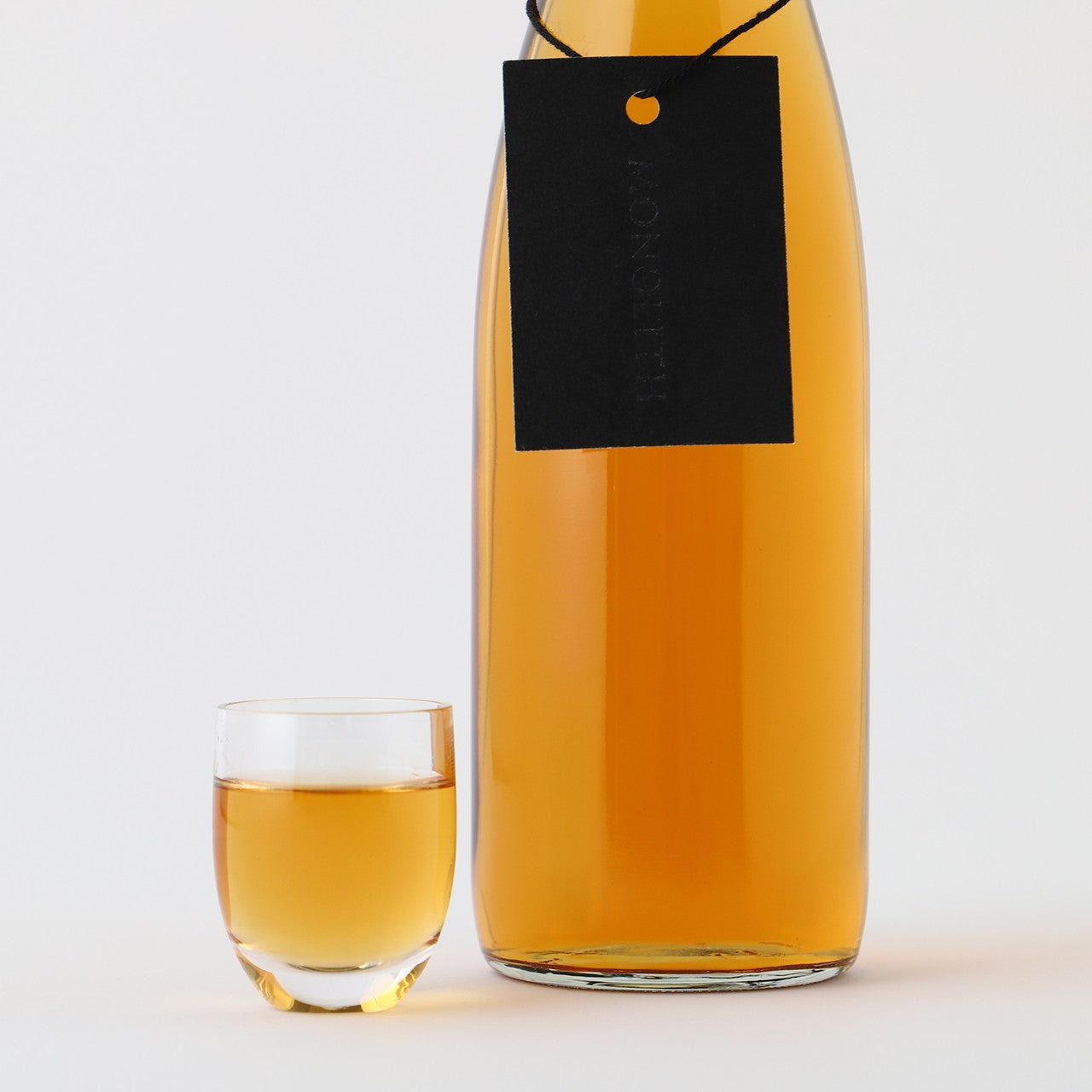 MONOLITH（熟成秘蔵酒）