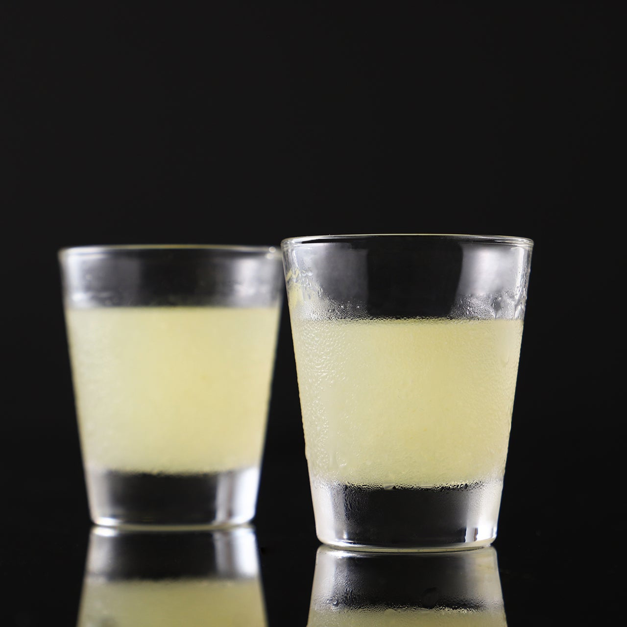 翠氷 -Setouchi Lemon-