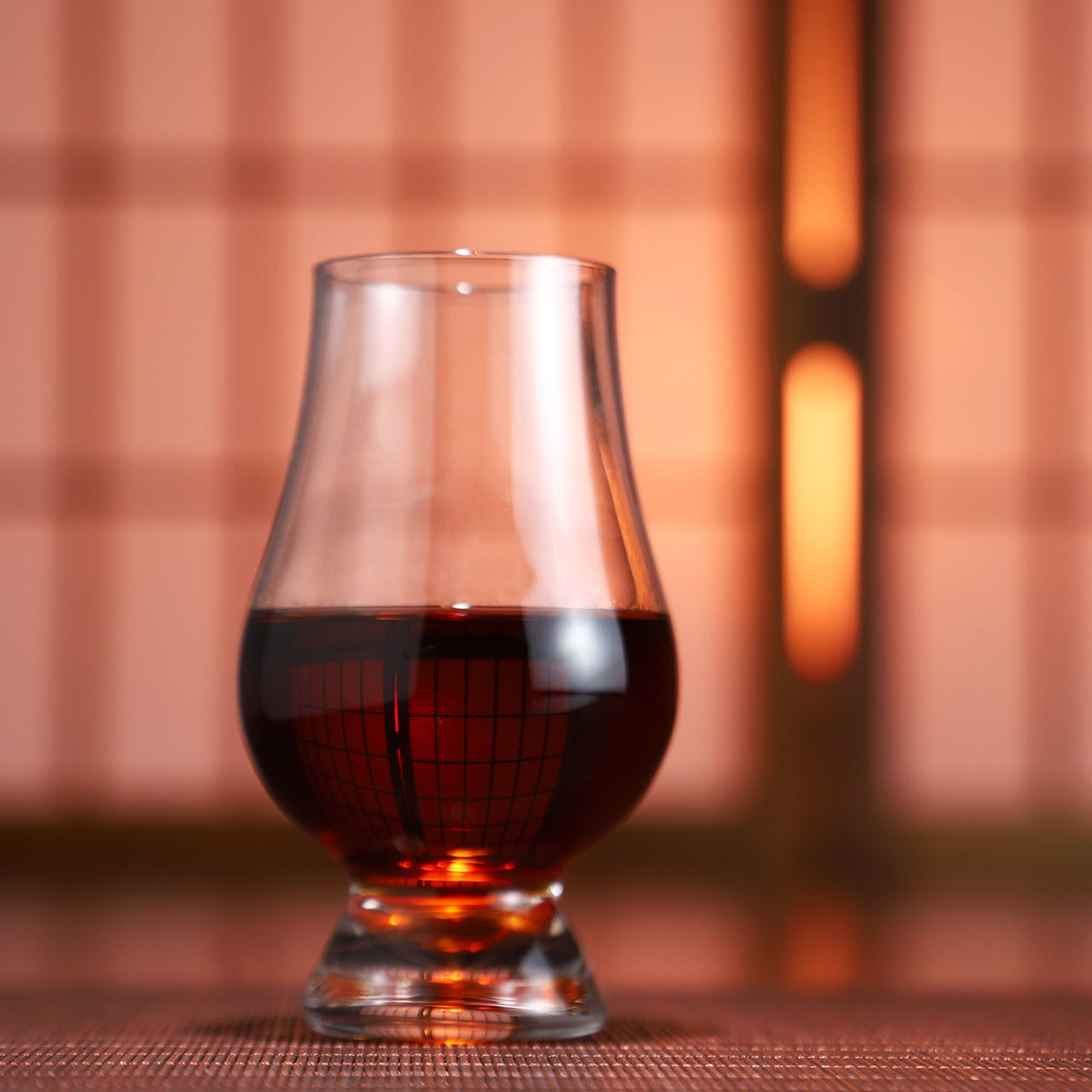 JAPANESE CRAFT RUM 凛桜 -rinou-