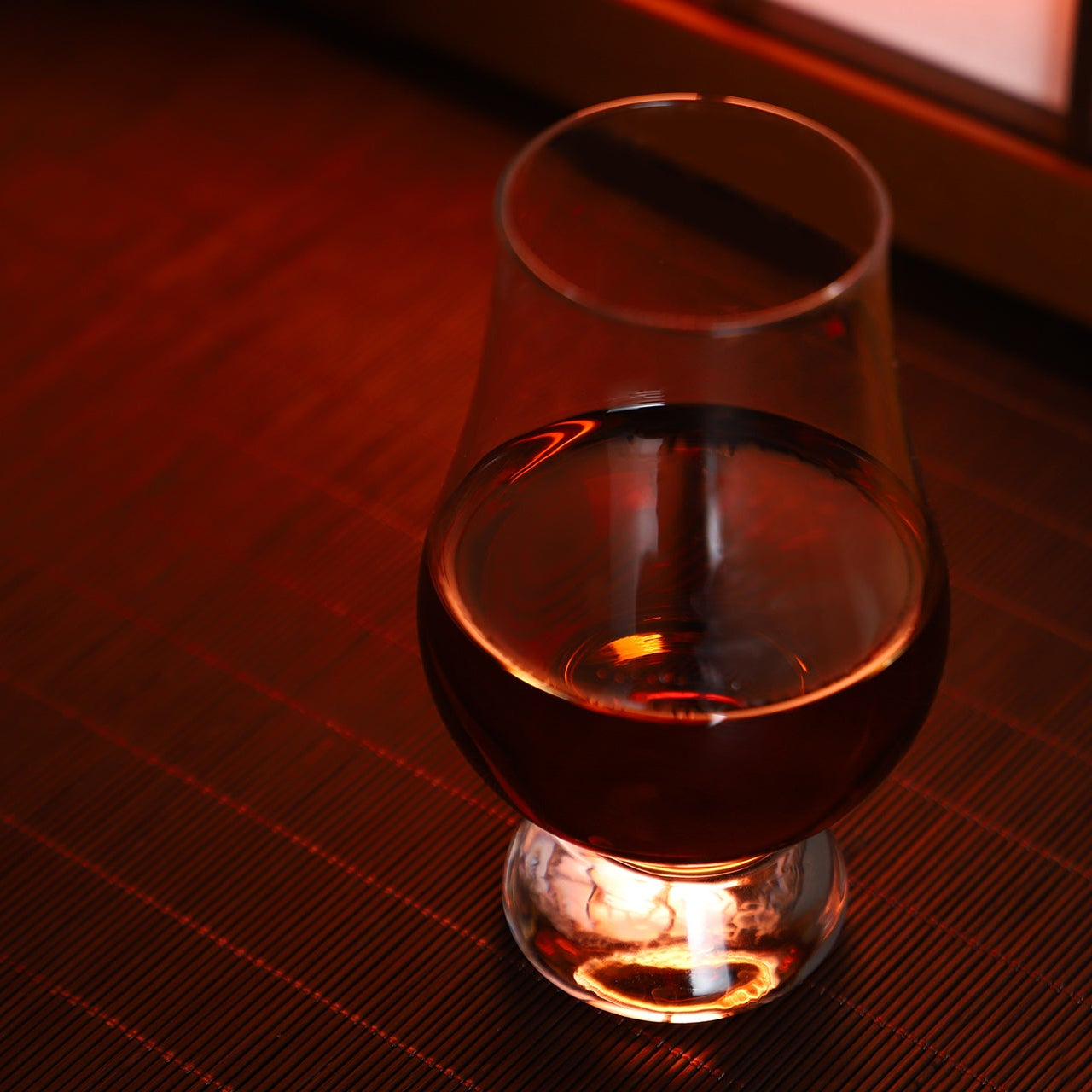 JAPANESE CRAFT RUM 凛桜 -rinou-