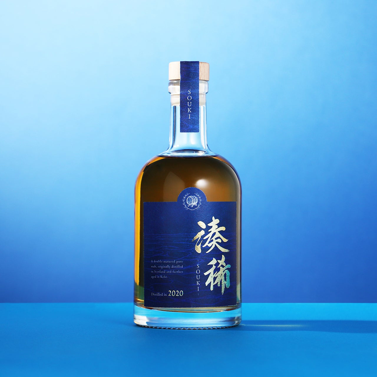 湊稀 -souki-