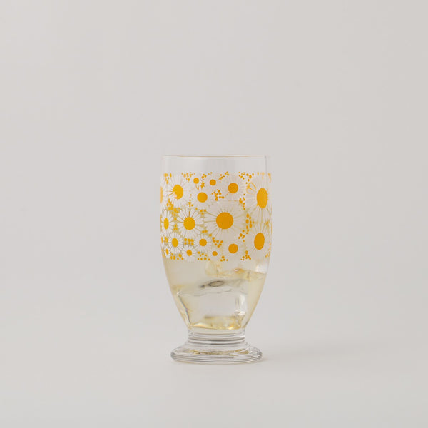 IMG_2558s_grande.jpg?v=1718164304