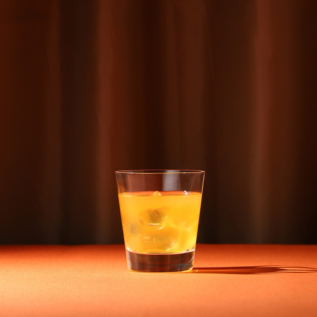 【謎の酒屋】極上のデザートカクテル