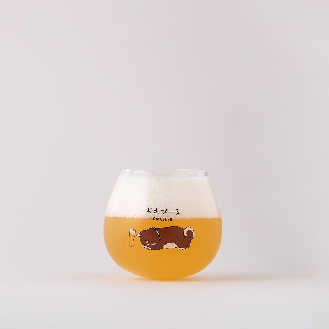 珈琲わが人生 ついに発売開始！CAFEC X 岩崎泰三 DEEP27 TAIZO GOLD EDITION