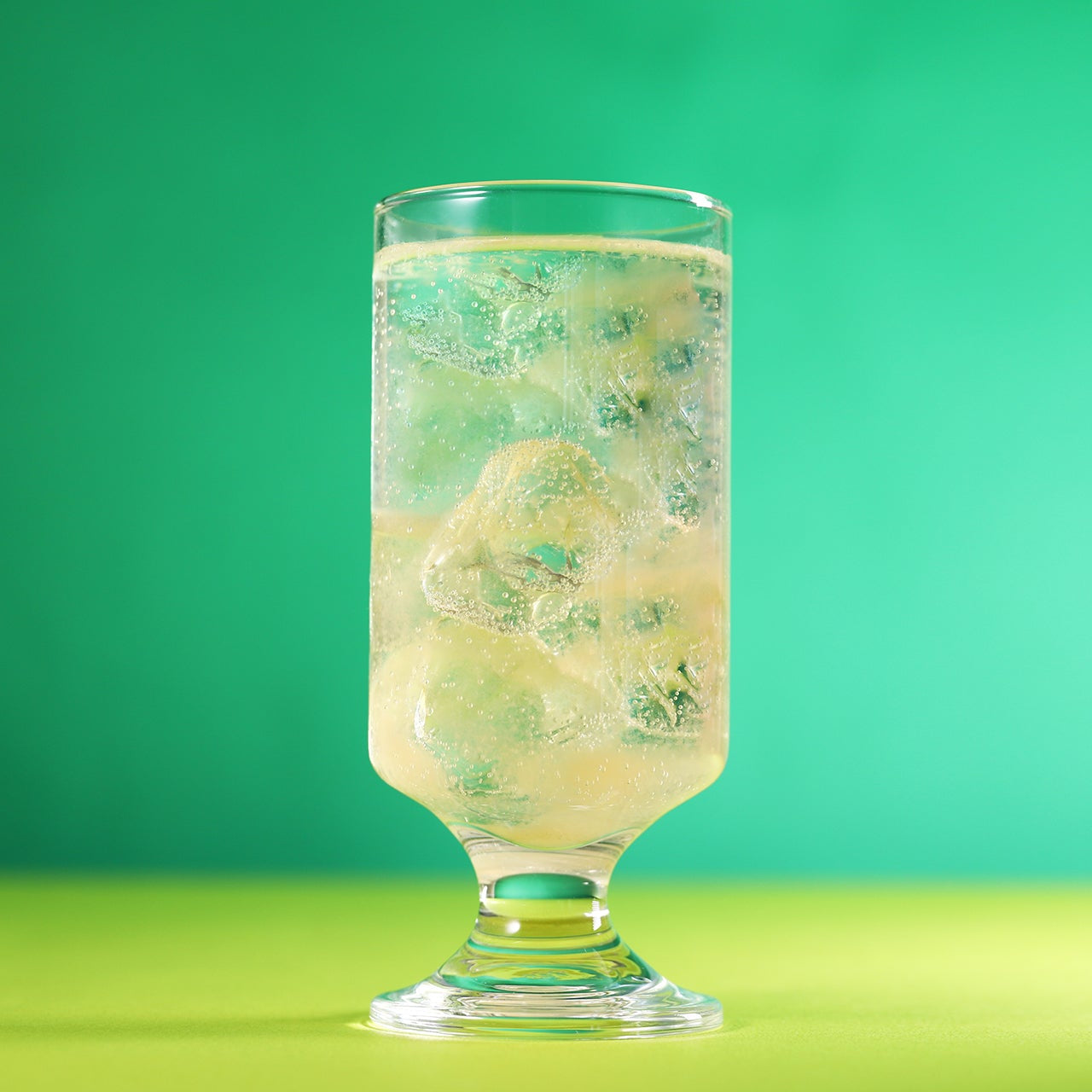 究極の生メロンサワー