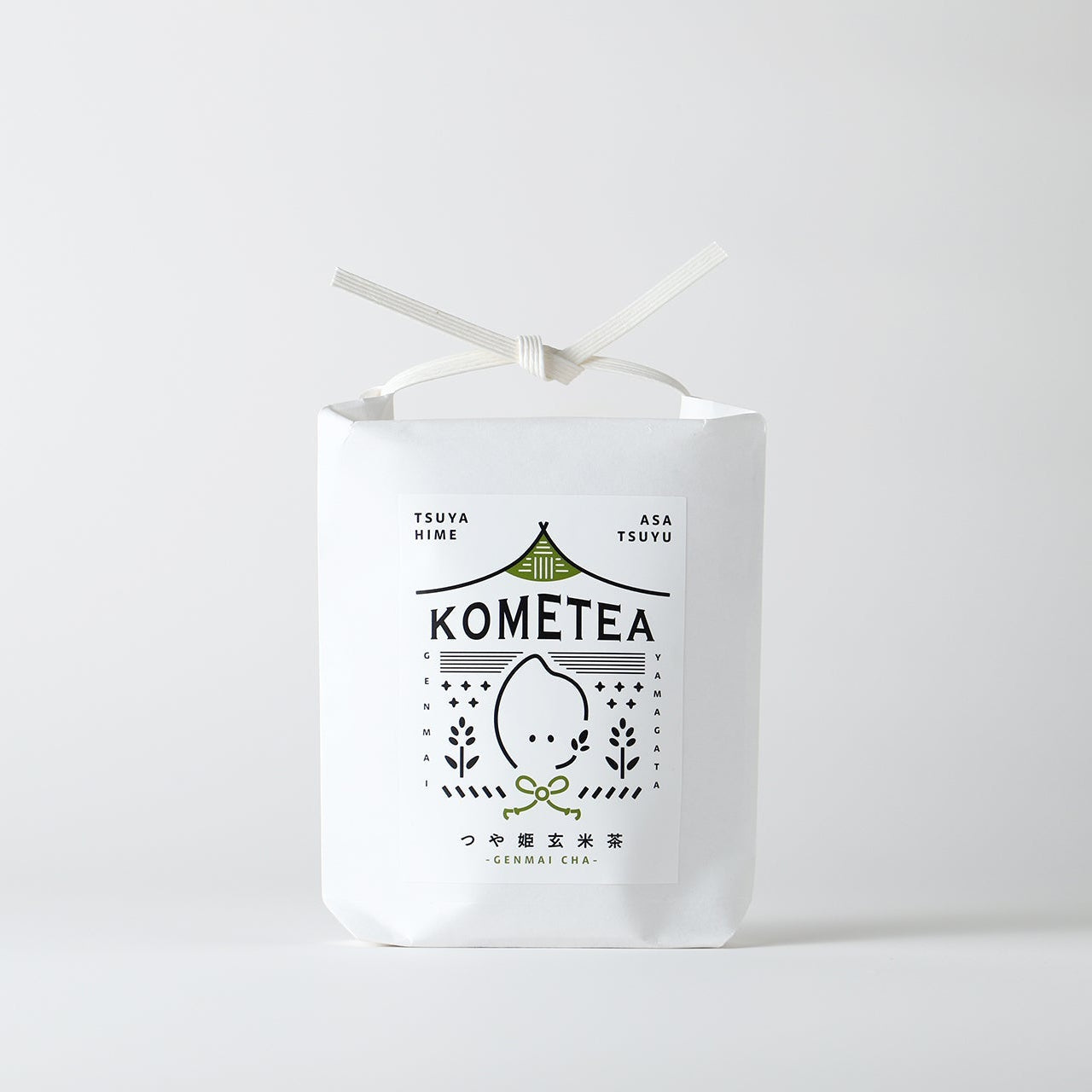 ユメの喫茶店 ユメガタリ　未開封品 新商品入荷情報✨ バンダイ 「めじるしアクセサリー～純喫茶かぷせる