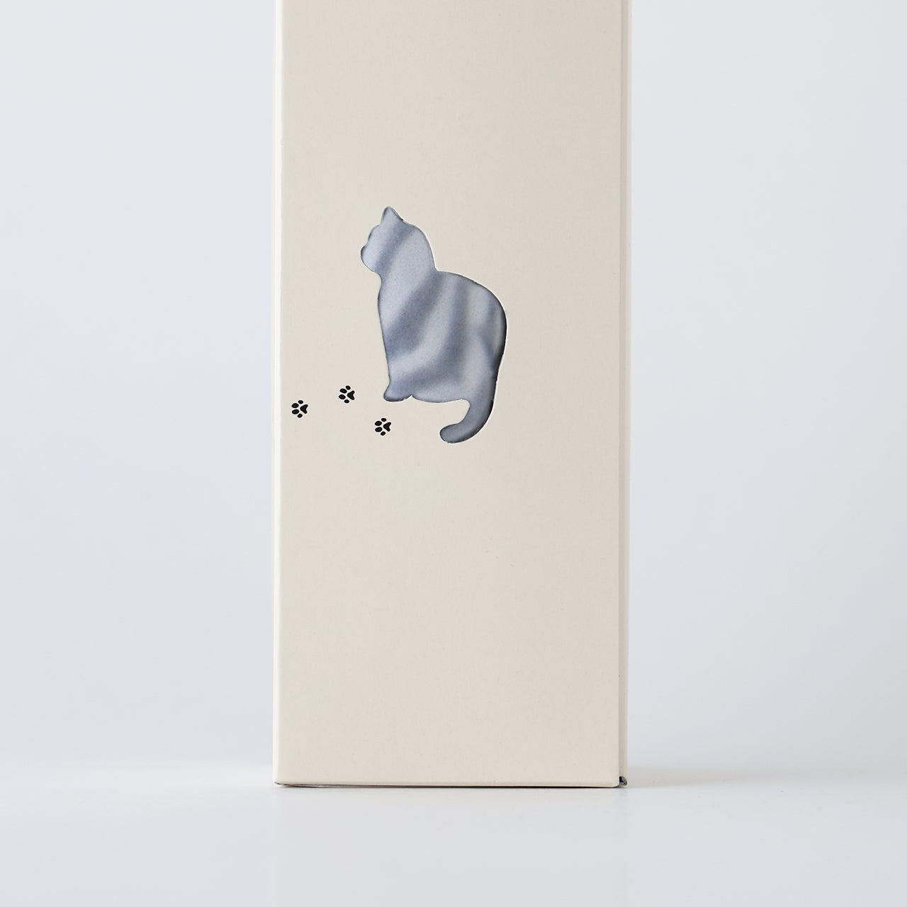 にゃーのさけ -チョコレートのお酒- | 鳥取県のリキュール | クラフト