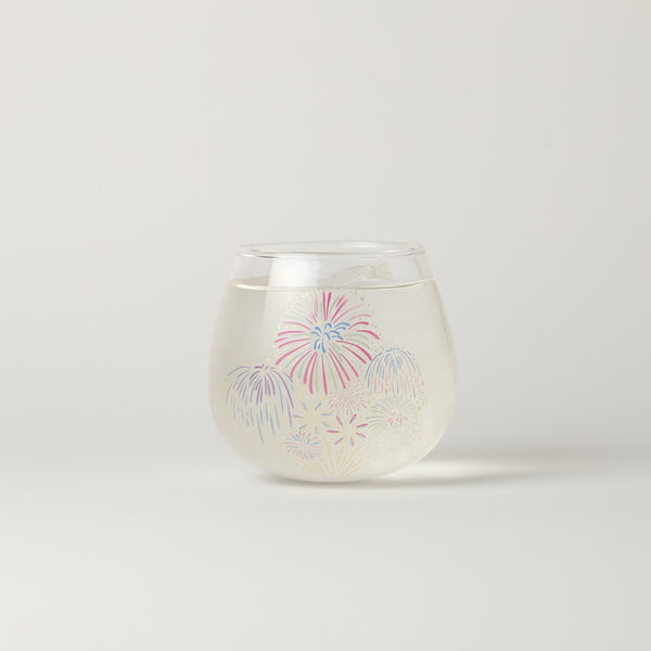 IMG_3698s_810bad38-27e4-4050-