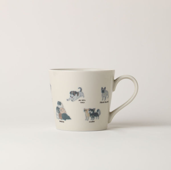 IMG_3721s_grande.jpg?v=1718949904