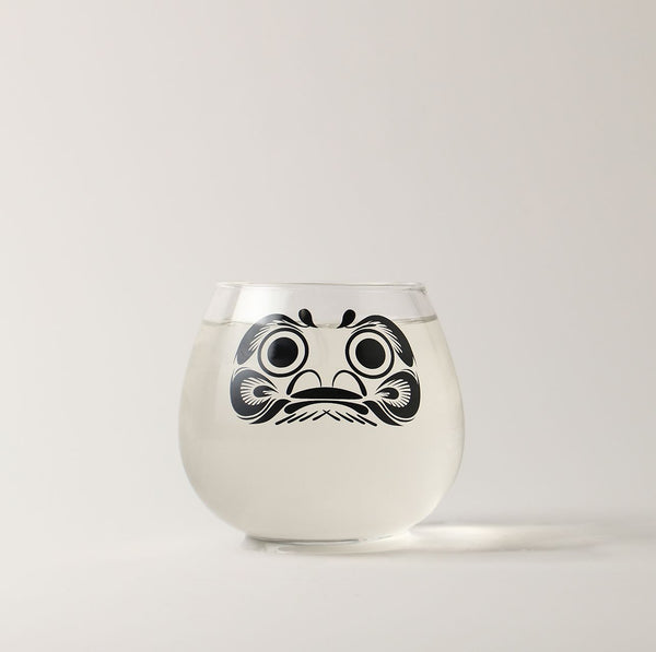 だるま ガラス IMG_3730s_grande.jpg?v=1718950029