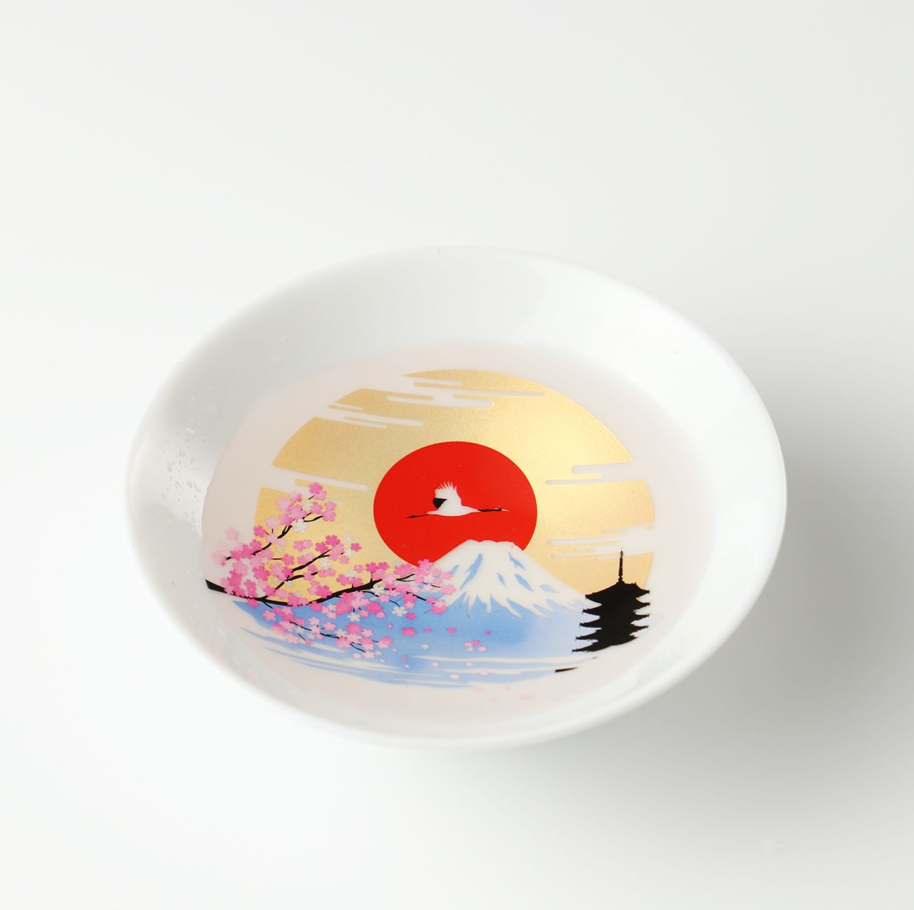 食器　食べ物運ぶもの 食事関連 全＄{count}$件 | テイクアウト容器の通販サイト【容器