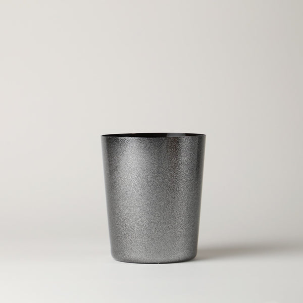 IMG_3786s_grande.jpg?v=1718951072