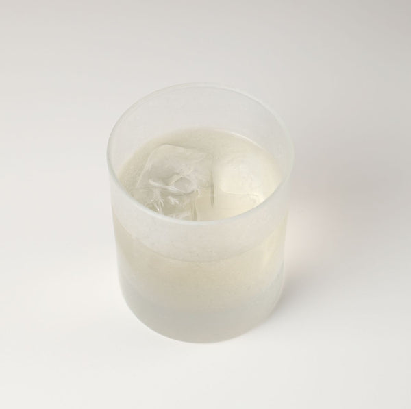 IMG_3793s_grande.jpg?v=1718951184