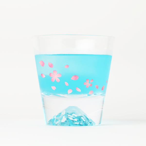 色味確認用　クラックグラス IMG_3813r_grande.jpg?v=1726135618