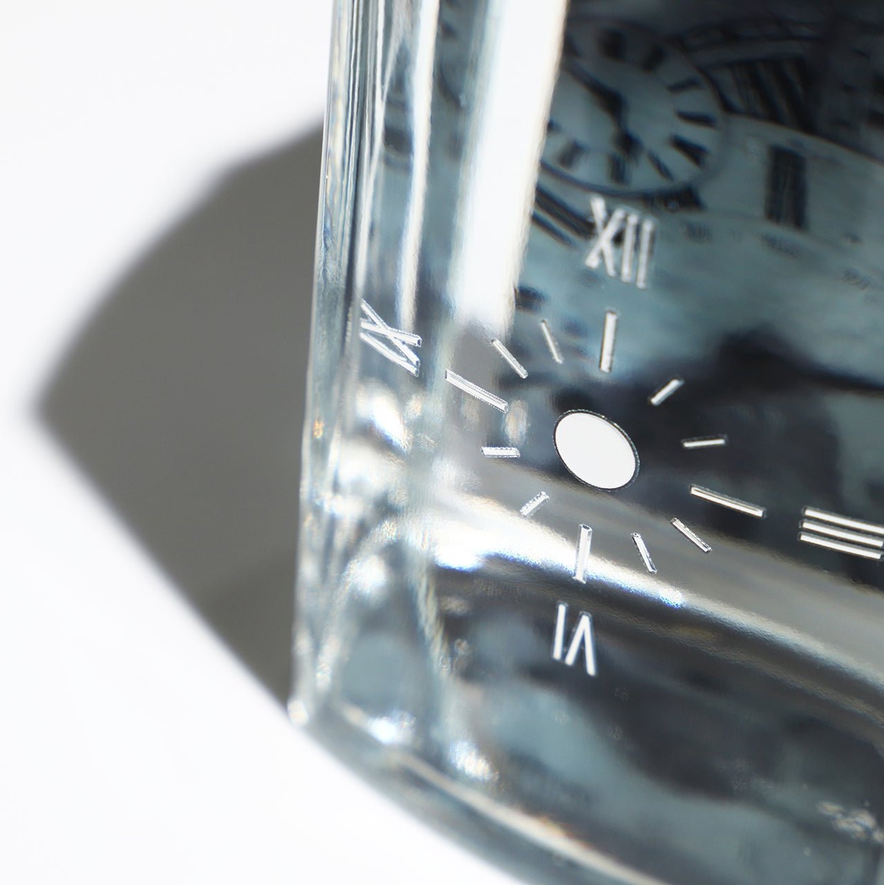 クロノスとカイロス