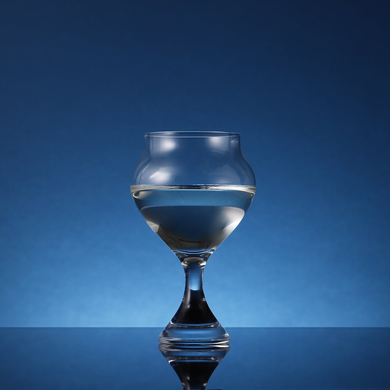 理系兄弟 -limit-