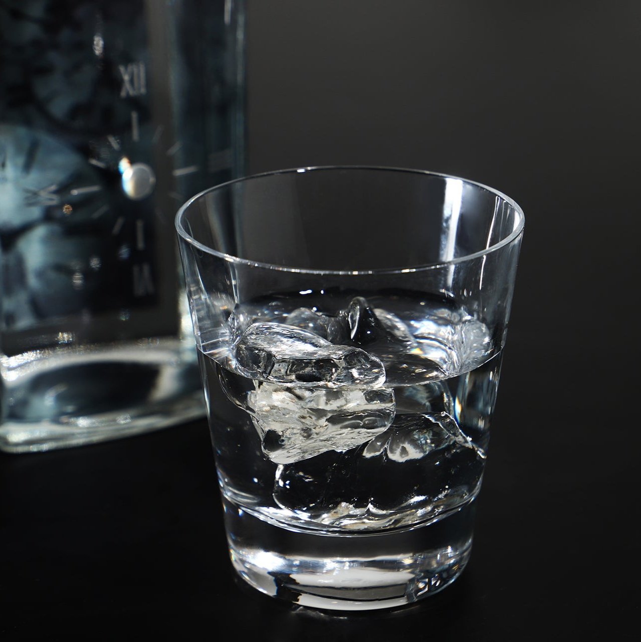 クロノスとカイロス