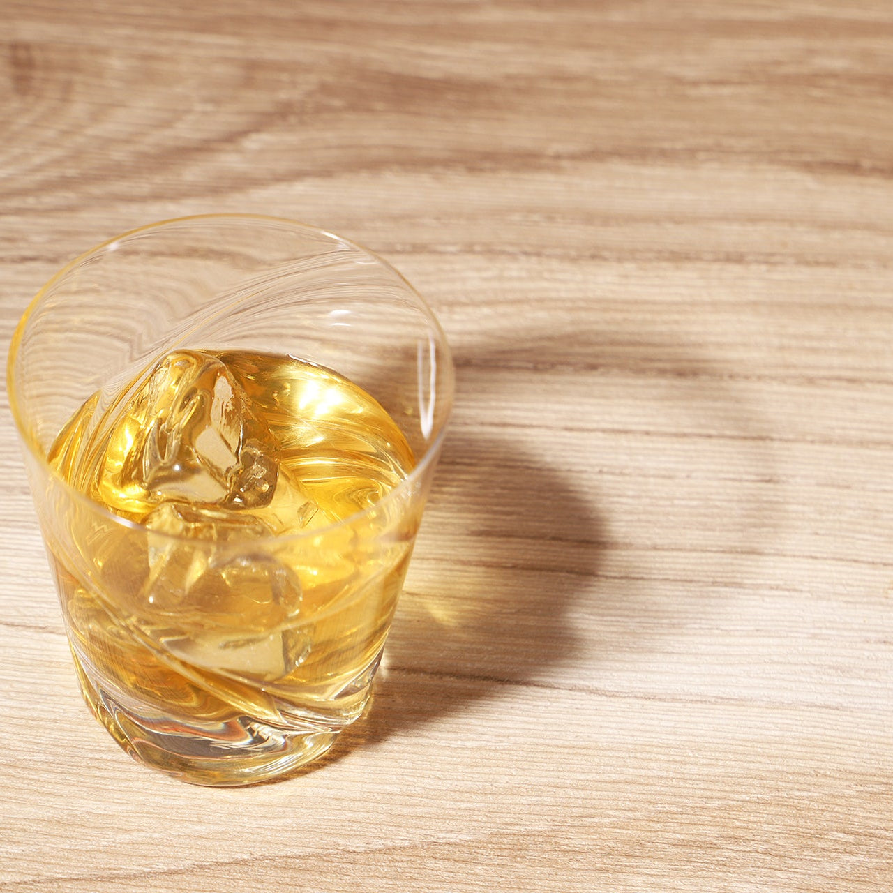 Apple Whisky 凛果