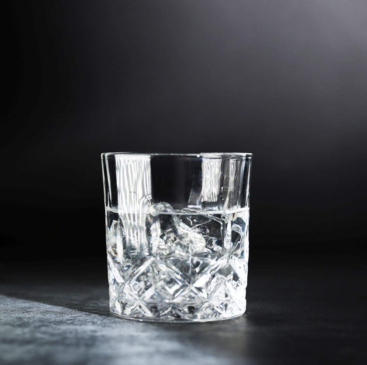 神響 shinkyo 50年