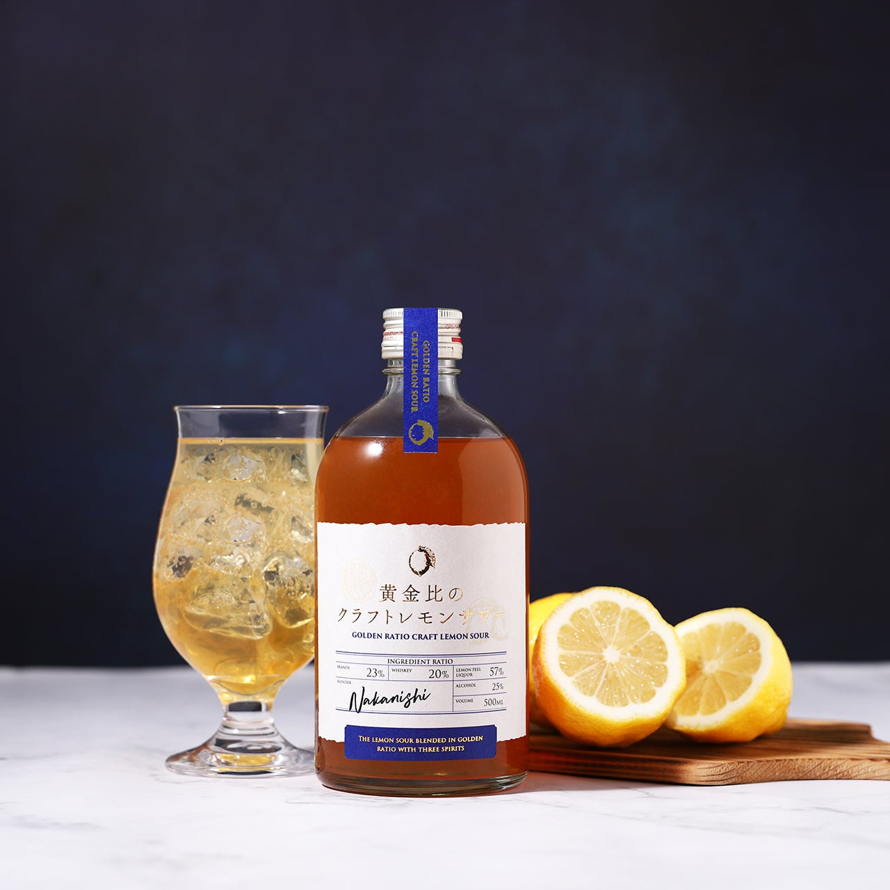 お酒の記録用 | クラフト酒・日本酒の通販ならKURAND（クランド）