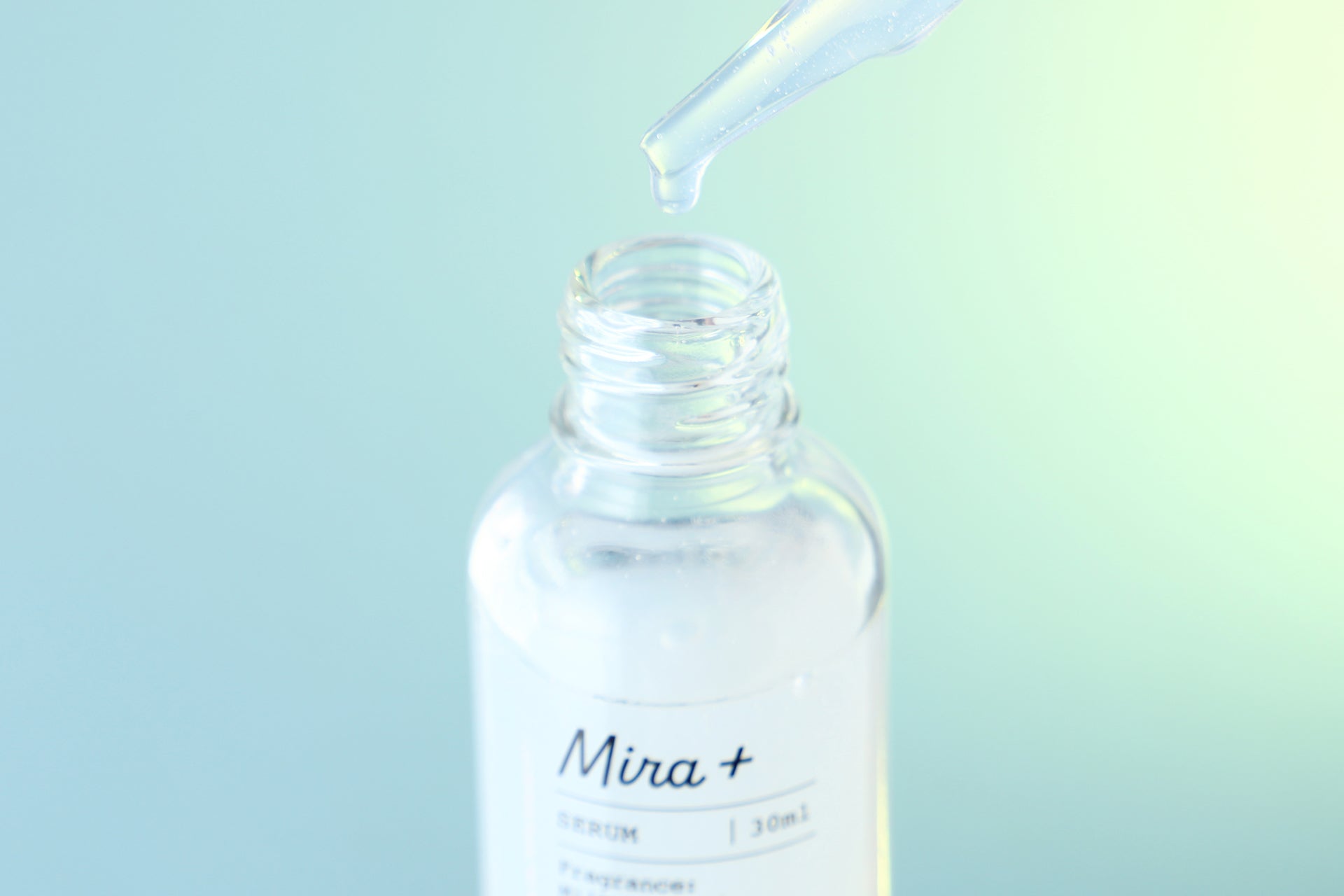 新規購入者限定】Mira+（ミラプラス）発酵美容液スターター用定期購入