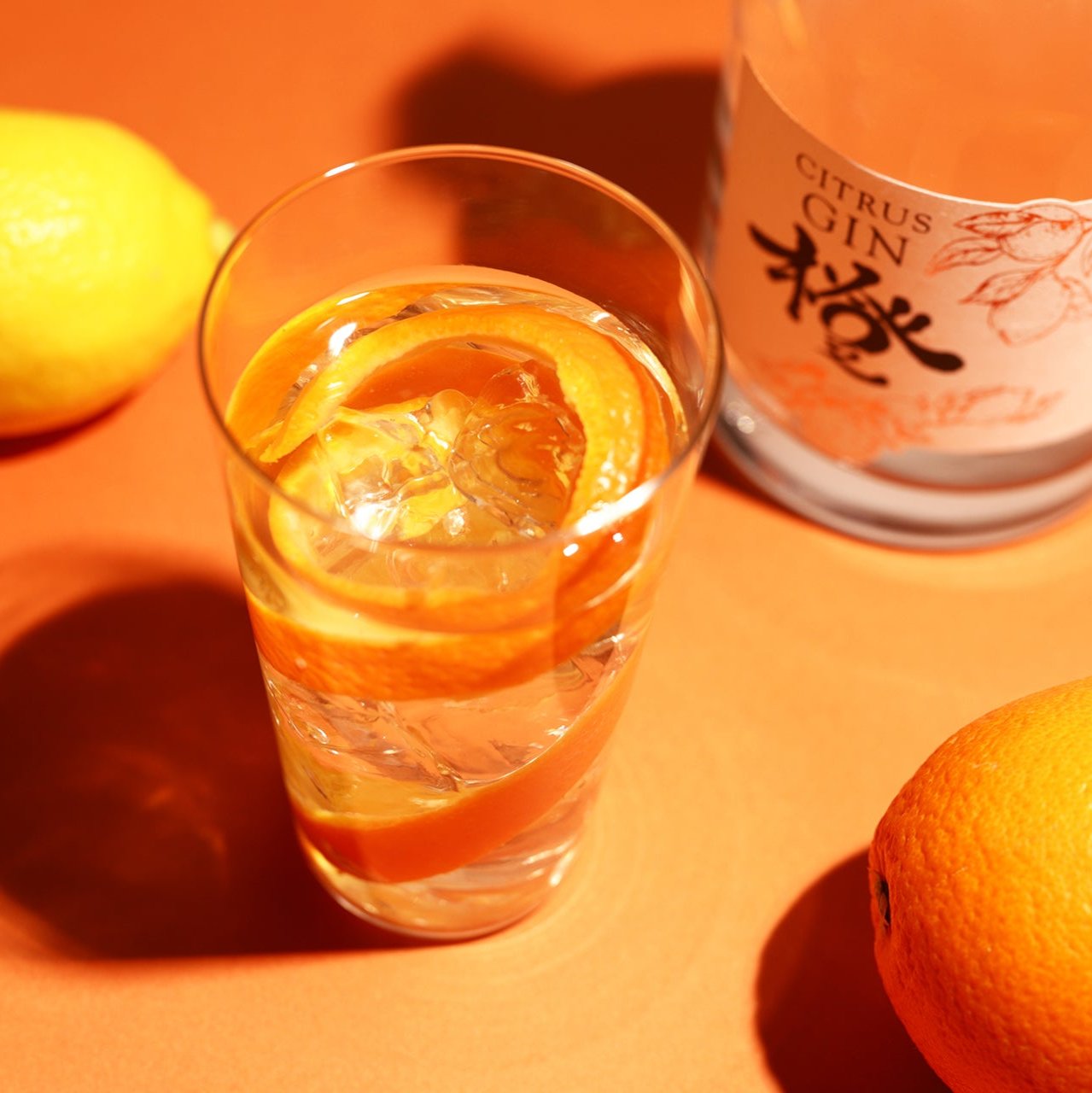 【個別注文ページ】橙 -tou-