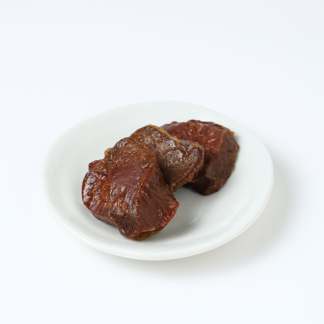 牛肉100%牛タンフランク （当社オリジナル）達磨大師 旅するおつまみ 燻製やわらか肉厚牛タン | のおつまみ | クラフト酒