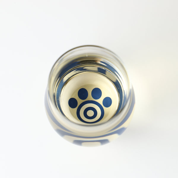 IMG_4810t_grande.jpg?v=1719462001