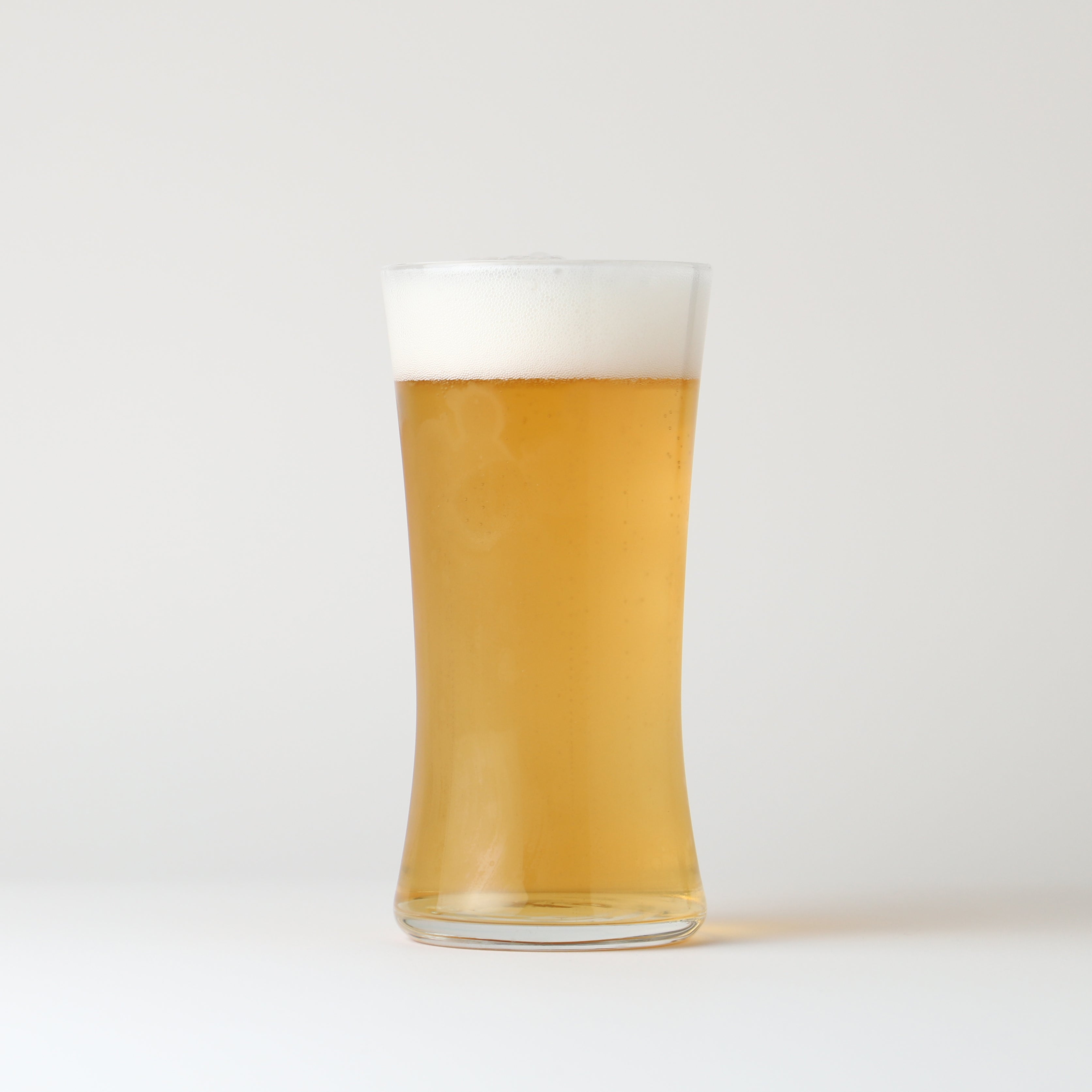 グラス付き】50セット限定クラフトビール6本詰め合わせ | のセット